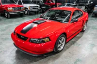 2003-Ford-Mustang-Torch Red-1FAFP42R63F442880--33.jpg